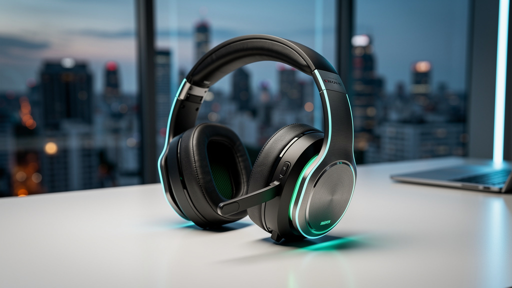 Toolzz Voice: a melhor alternativa ao ElevenLabs para empresas no Brasil