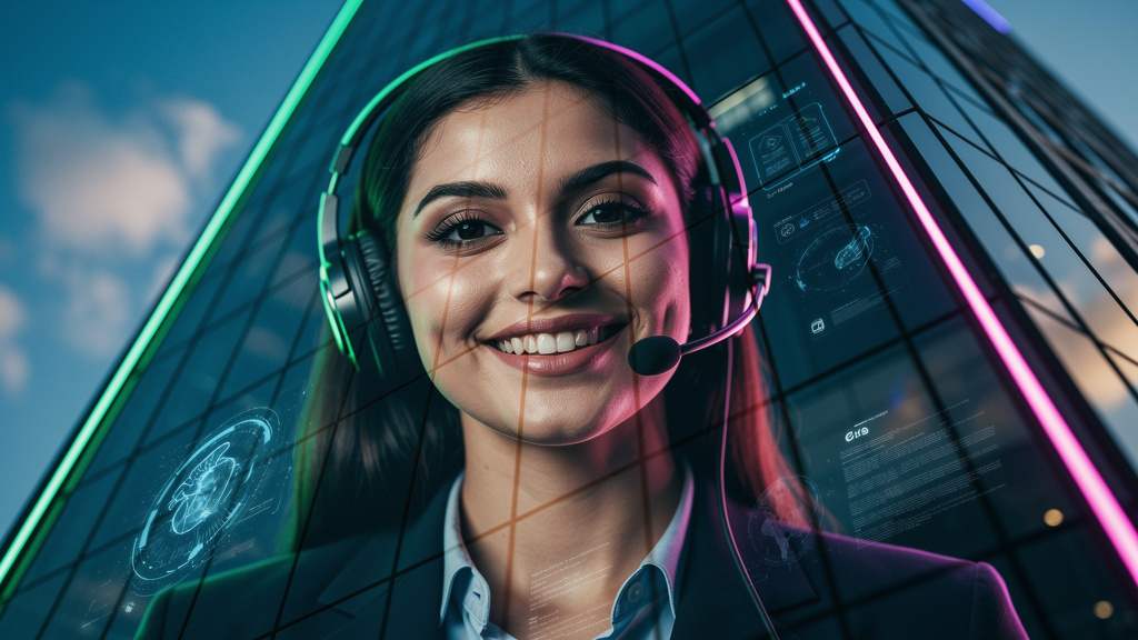 Toolzz Voice: A Melhor Alternativa ao ElevenLabs Para Empresas No Brasil