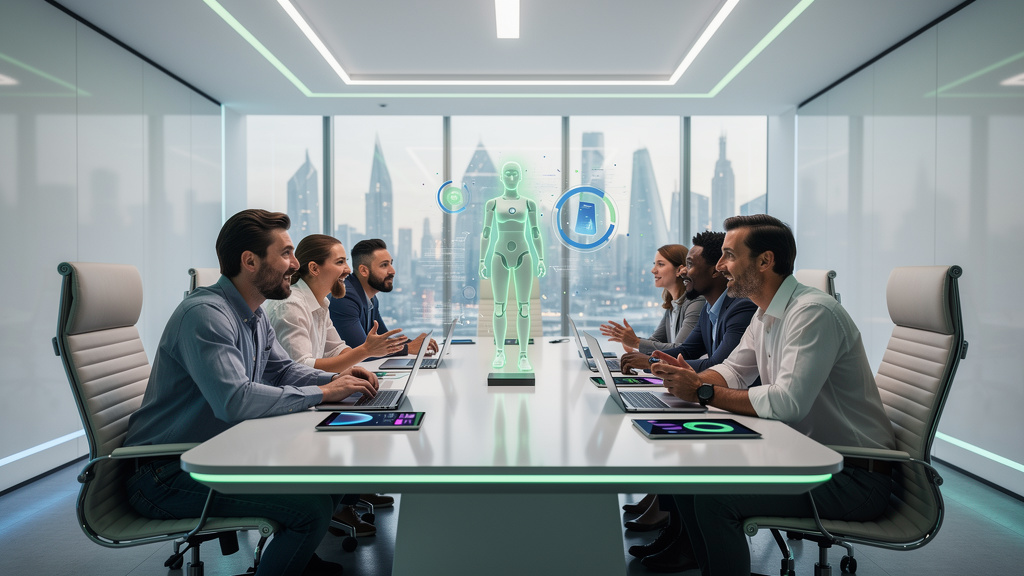 Toolzz Voice: a solução para sua operação em 2026