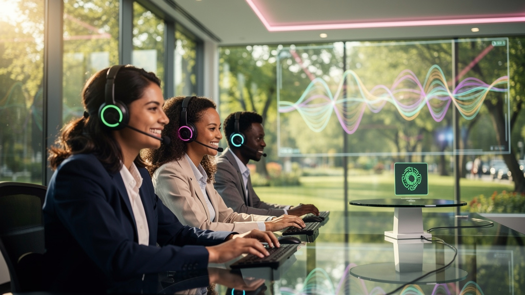 Toolzz Voice: Agora com Gemini 3.1 para Voz em Tempo Real