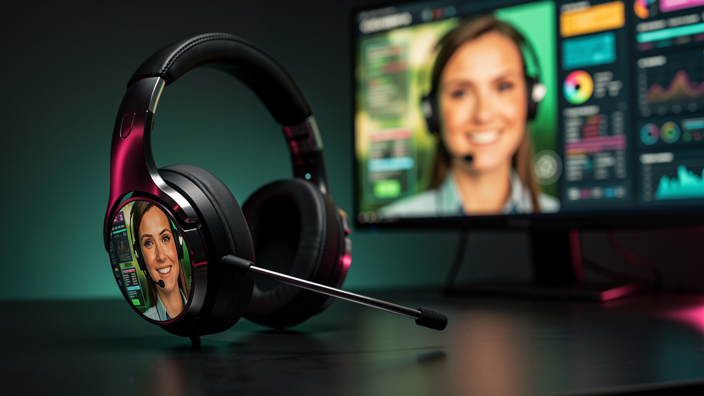 Toolzz Voice: Gemini 3.1 Impulsiona Agentes de Voz em Tempo Real