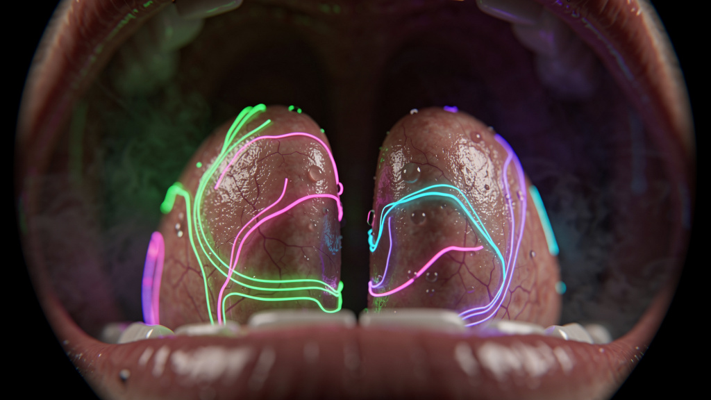 Toolzz Voice: Gemini 3.1 Impulsiona Voz em Tempo Real