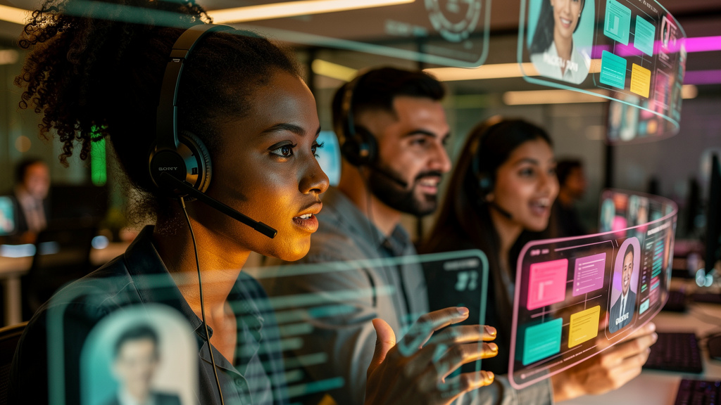 Toolzz Voice: Gemini 3.1 Traz Voz em Tempo Real