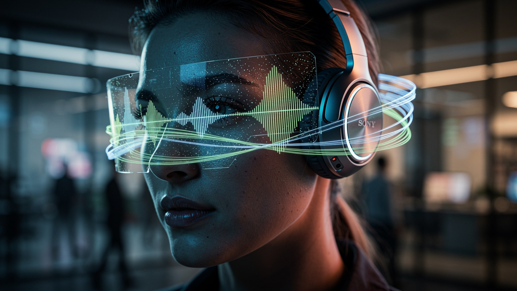 Toolzz Voice: Gemini 3.1 Traz Voz em Tempo Real e IA Conversacional