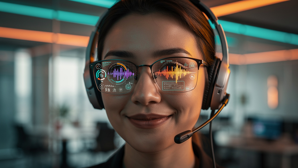 Toolzz Voice: IA Gemini 3.1 em Tempo Real para Atendimento