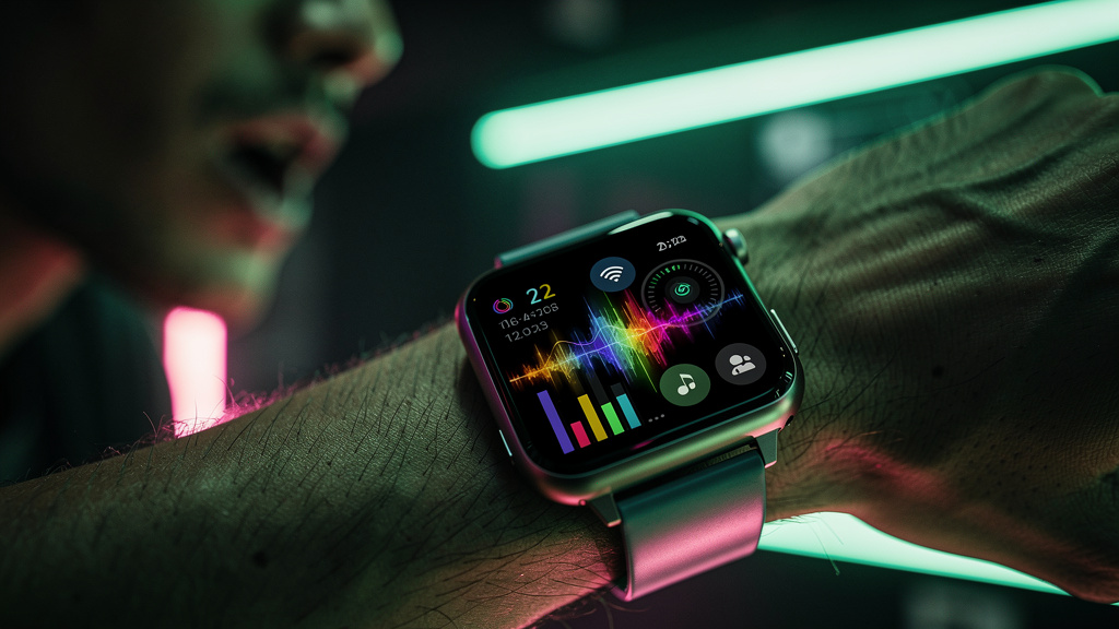 Toolzz Voice: IA Gemini 3.1 em Tempo Real para Voz