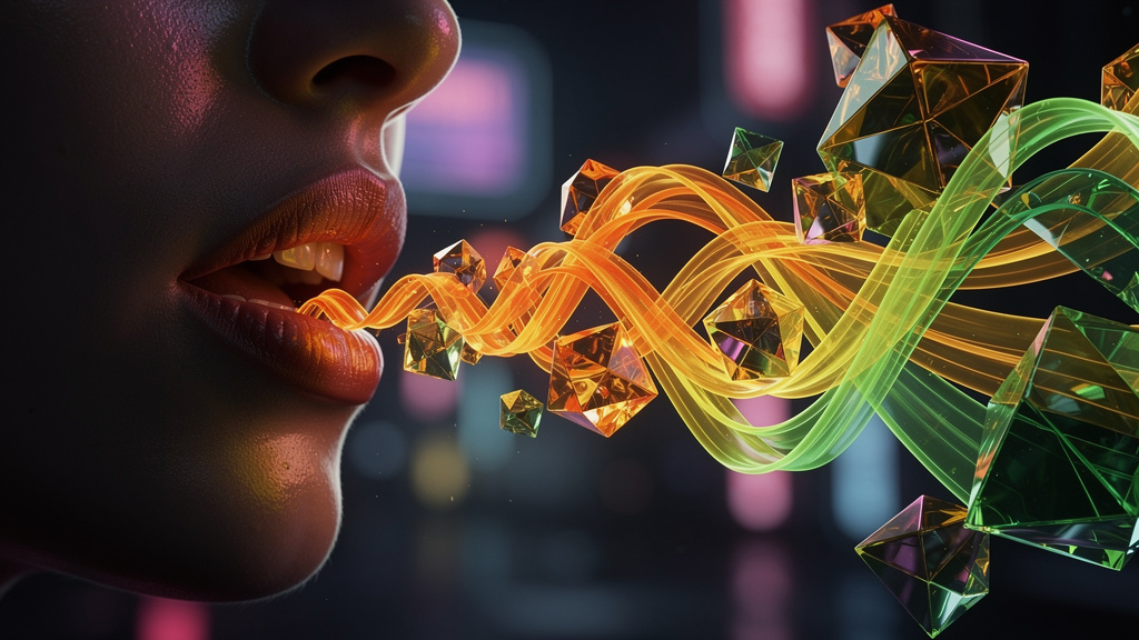 Toolzz Voice: Integração ao Gemini 3.1 Traz Voz em Tempo Real