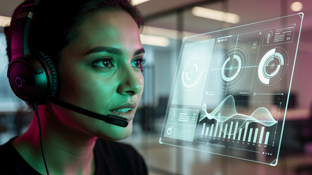 Toolzz Voice: Integração com Gemini 3.1 oferece voz em tempo real