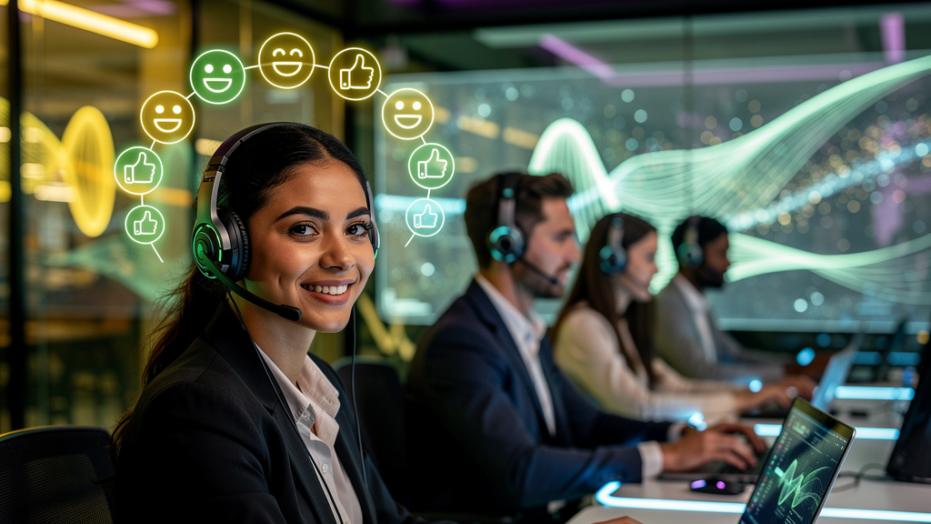 Toolzz Voice: Integração com Gemini 3.1 Revoluciona Atendimento