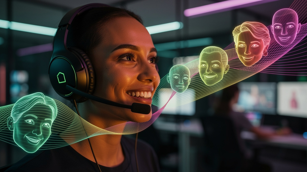 Toolzz Voice: Integração com Gemini 3.1 Traz IA Conversacional em Tempo Real