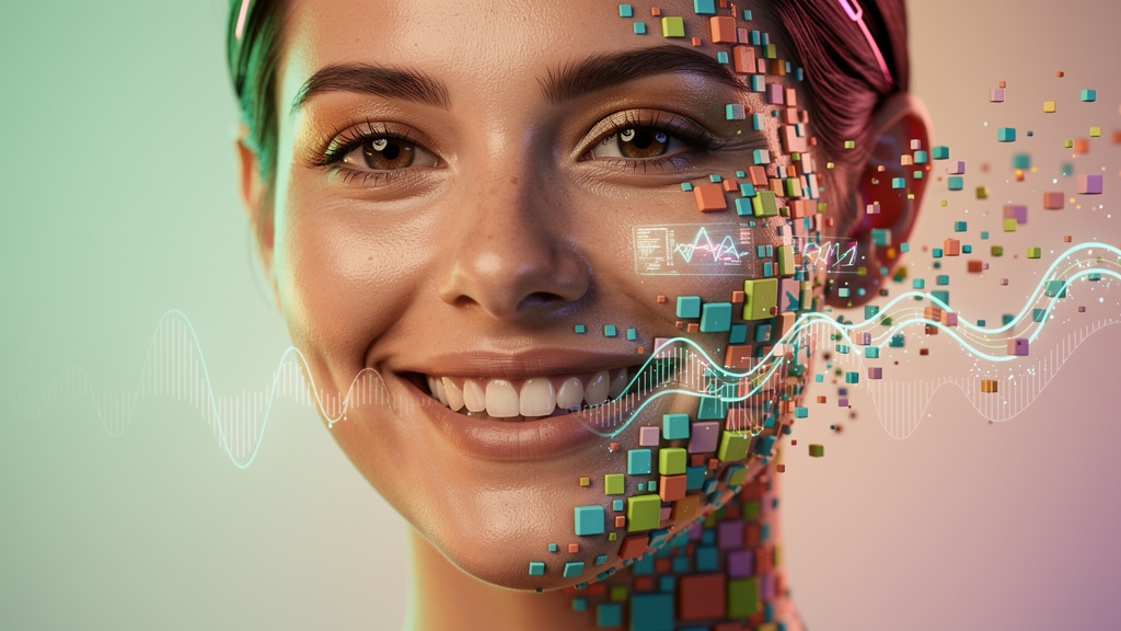 Toolzz Voice: Integração Gemini 3.1 oferece voz em tempo real