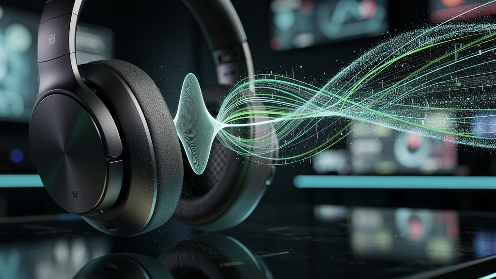 Toolzz Voice: Integração Gemini 3.1 oferece voz em tempo real