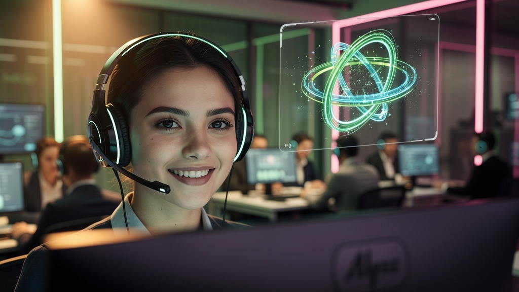 Toolzz Voice: Integração Gemini 3.1 Traz Voz em Tempo Real