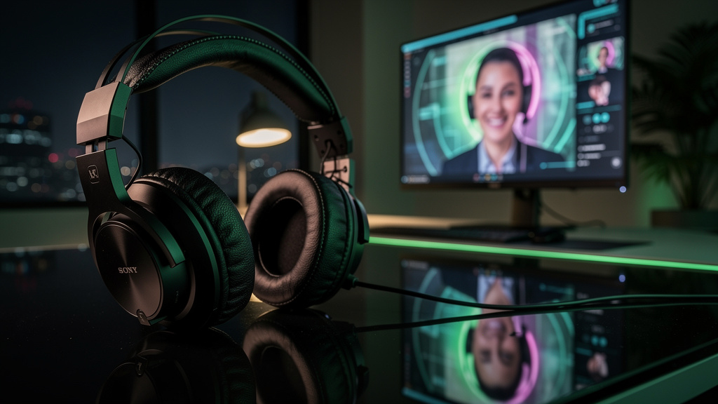 Toolzz Voice vs ElevenLabs: A Melhor Opção para Empresas Brasileiras