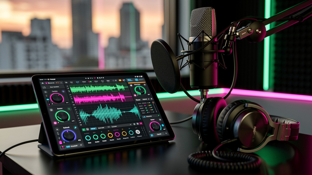 Toolzz Voice vs ElevenLabs: O Melhor Text to Speech para Empresas em 2026