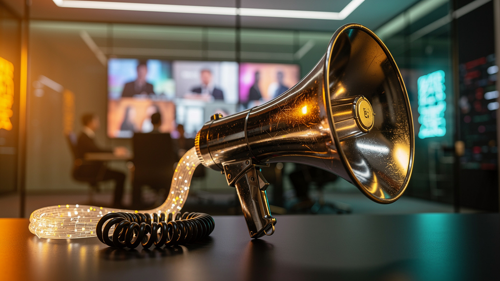 Toolzz Voice vs ElevenLabs: Qual a Melhor Opção para Empresas?