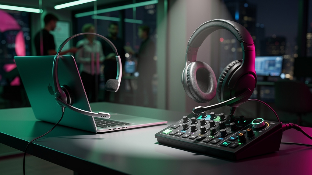 Toolzz Voice vs ElevenLabs: Qual a Melhor Opção para sua Empresa?