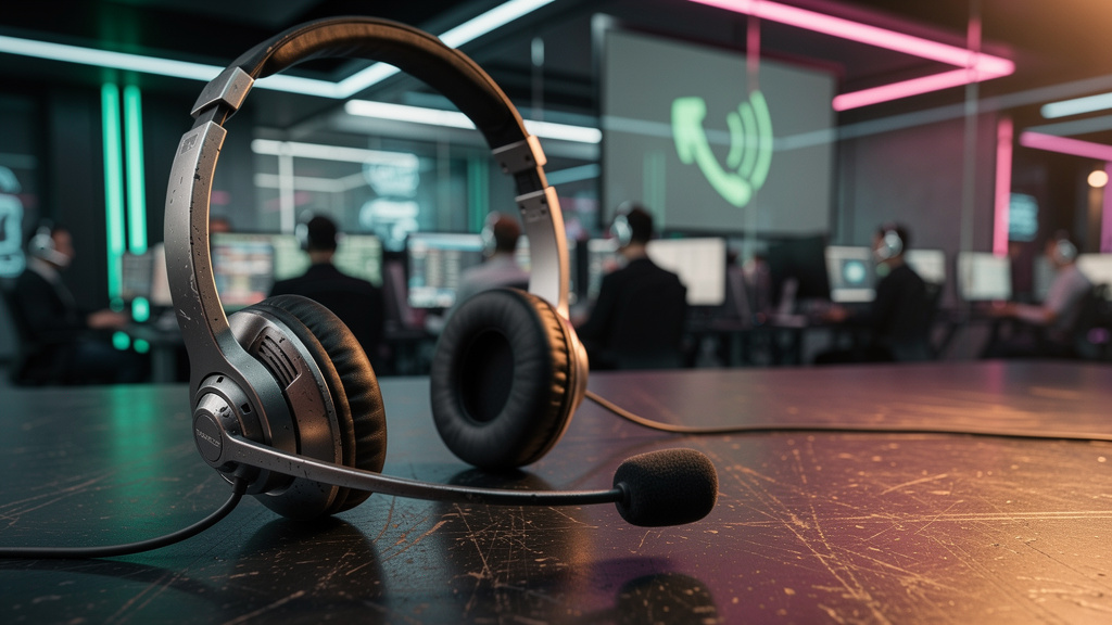 Toolzz Voice vs. ElevenLabs: Qual a Melhor Opção para sua Empresa?