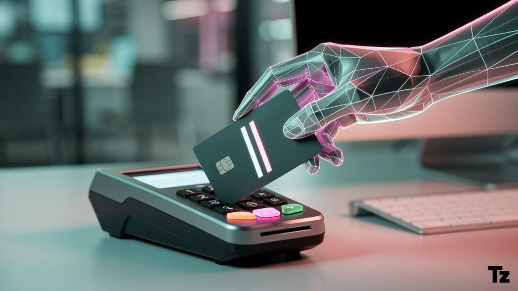 Toolzz vs Agentes de IA: teste definitivo para 2026