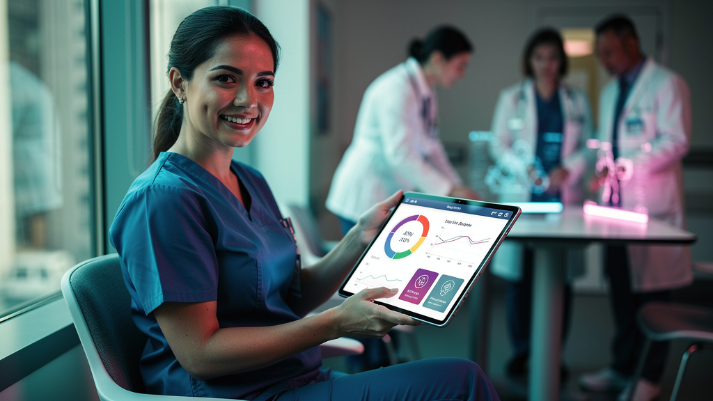 Toolzz vs alternativas gratuitas: Educação Continuada em Saúde em 2026