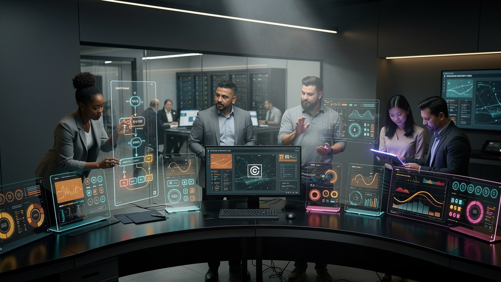 Toolzz vs alternativas gratuitas: IA Agentica?