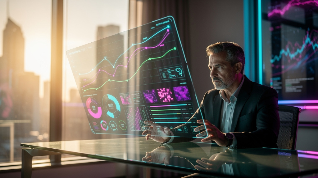 Toolzz vs alternativas gratuitas: IA para CEO?