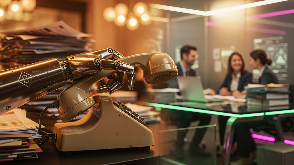 Toolzz vs alternativas gratuitas: IA para Cobrança em 2026?