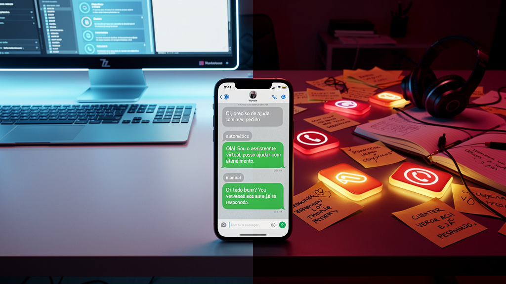 Toolzz vs alternativas gratuitas: Vale a pena a integração WhatsApp?