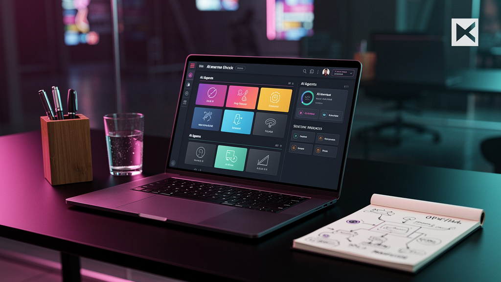Toolzz vs alternativas gratuitas: vale a pena?