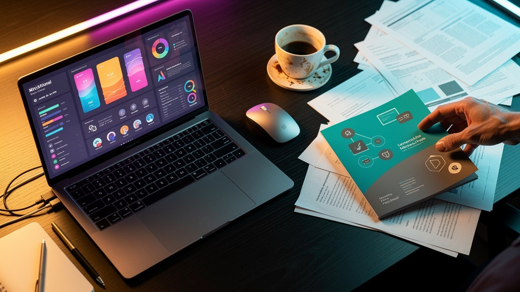 Toolzz vs alternativas gratuitas: vale a pena?