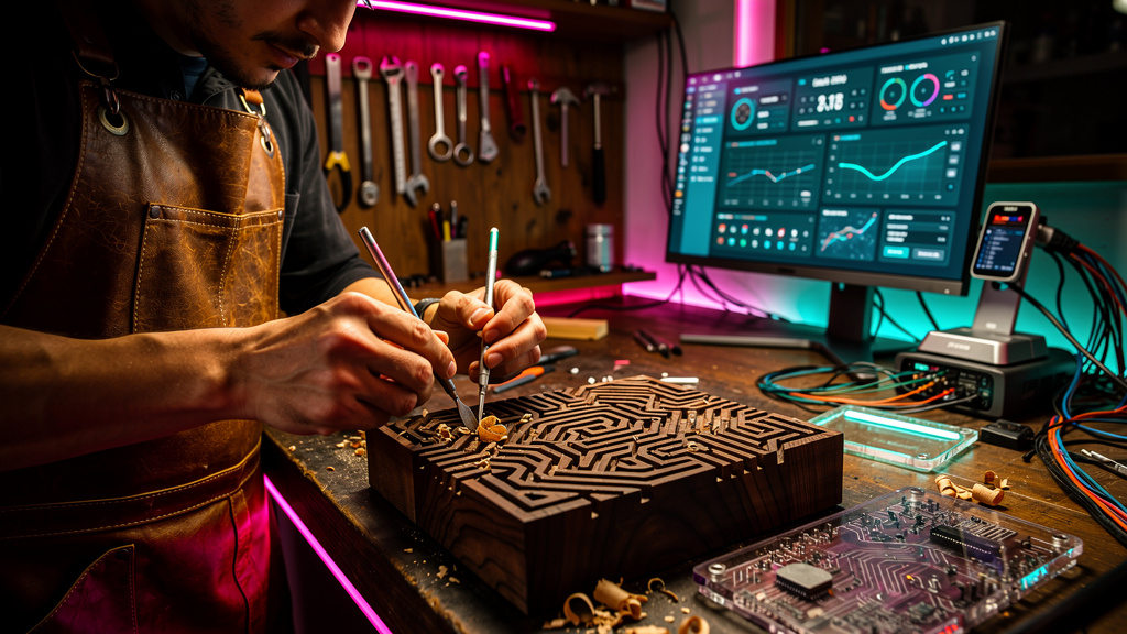 Toolzz vs alternativas gratuitas: vale a pena?