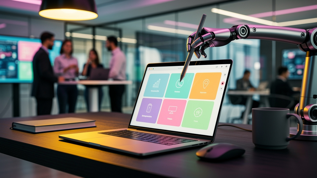 Toolzz vs alternativas gratuitas: vale a pena?