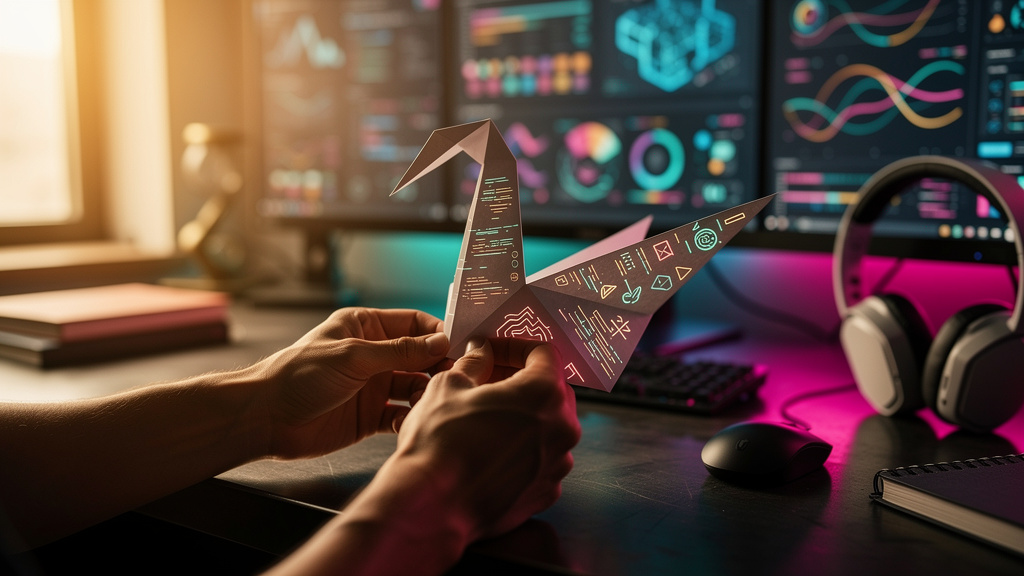 Toolzz vs alternativas gratuitas: vale a pena?