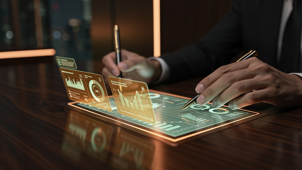 Toolzz vs alternativas gratuitas: vale a pena?