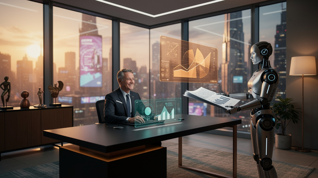 Toolzz vs alternativas gratuitas: vale a pena?