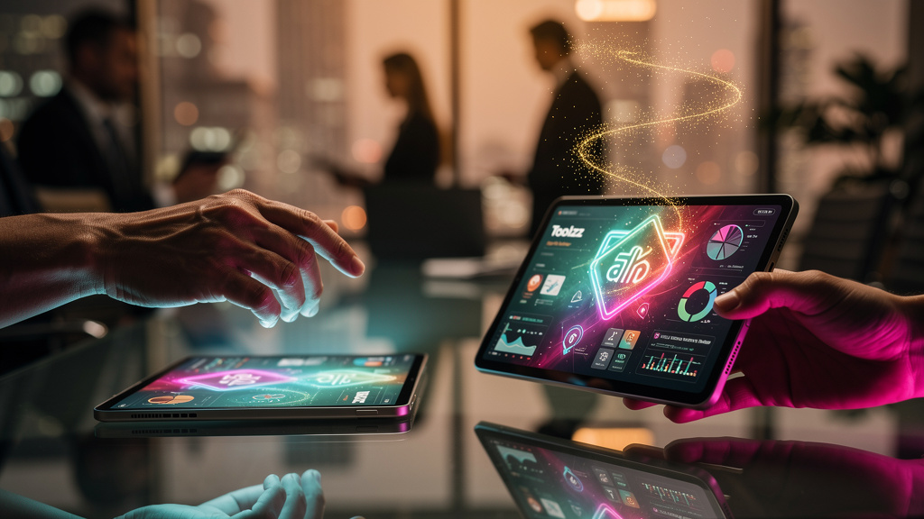 Toolzz vs Alura for Business: vale a pena?