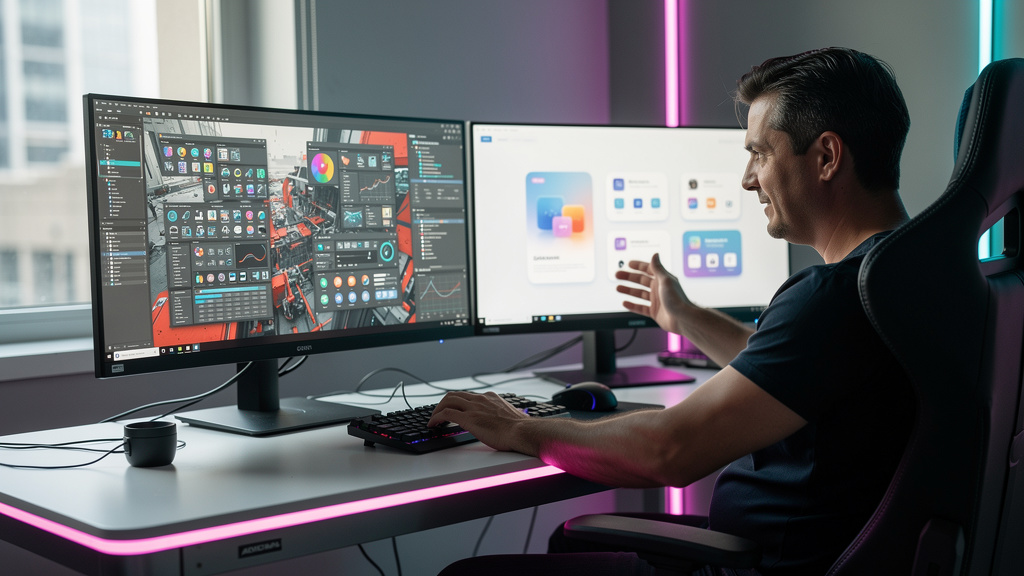 Toolzz vs Cademi: Teste Definitivo para sua Área de Membros