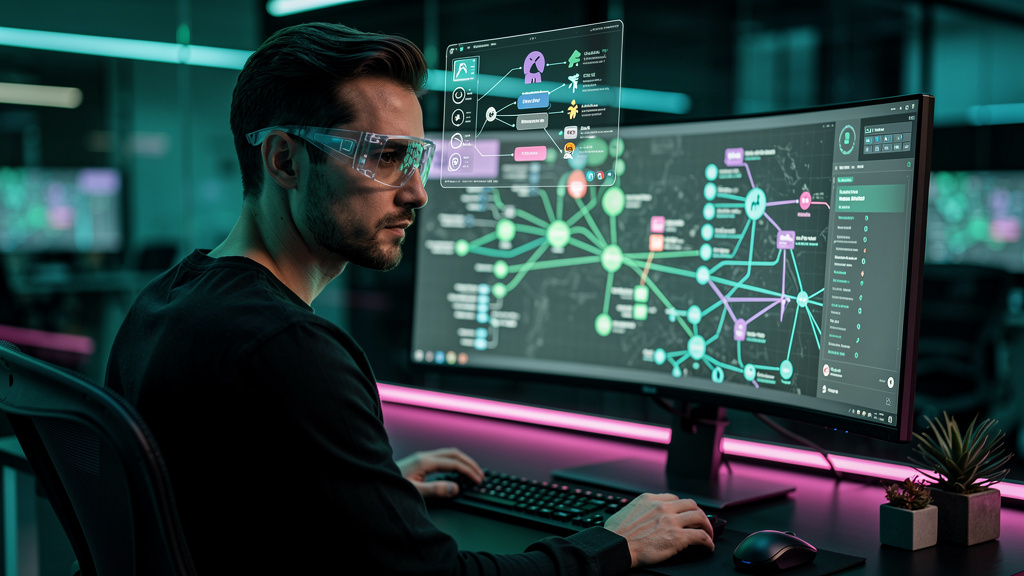 Toolzz vs Chatfuel: Teste Definitivo de Chatbots em 2026