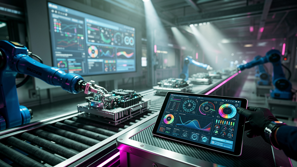 Toolzz vs ChatGPT: Teste Definitivo