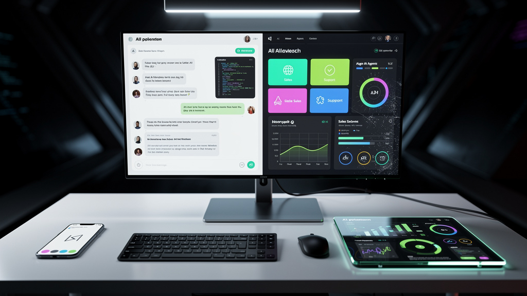 Toolzz vs ChatGPT: Teste Definitivo