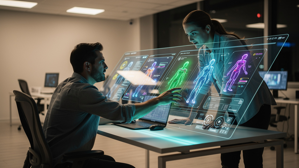 Toolzz vs ChatGPT: Teste Definitivo