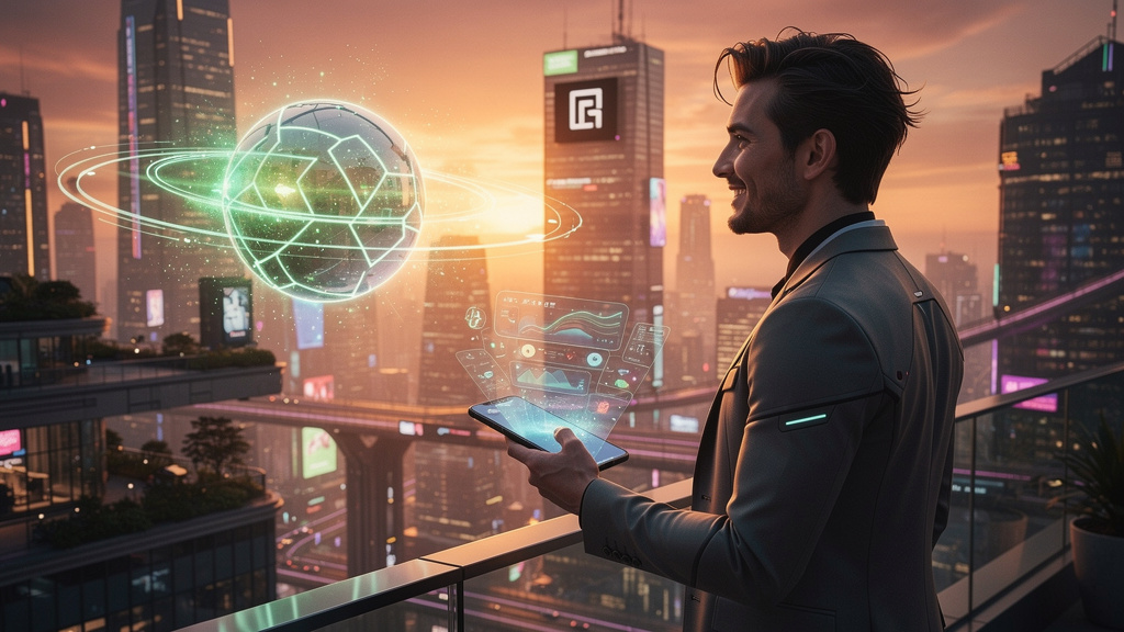 Toolzz vs ChatGPT: teste definitivo para fundadores em 2026