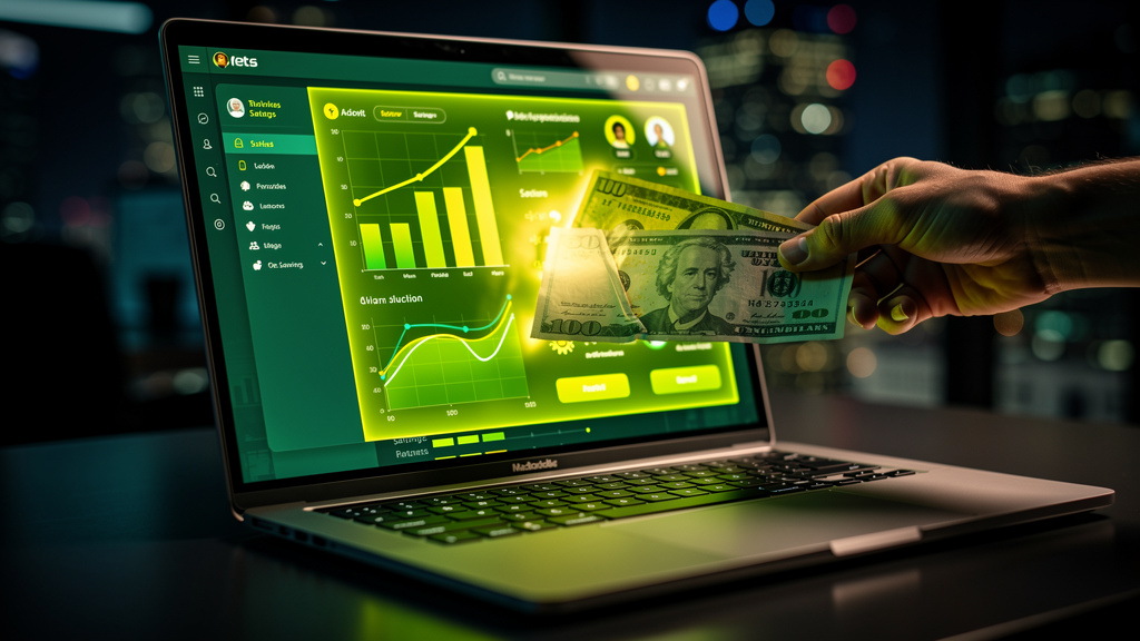 Toolzz vs Concorrentes: 7 Motivos para Mudar para uma Plataforma EAD Sem Taxa em