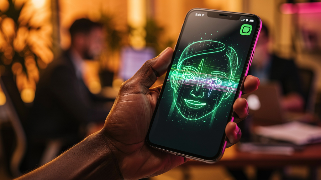 Toolzz vs Concorrentes: 7 Vantagens da Voz para Cobrança em 2026