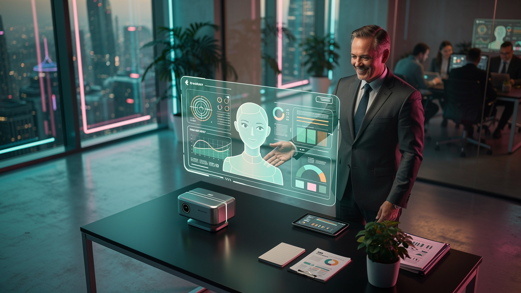 Toolzz vs concorrentes: 7 Vantagens do Copilot para CEO em 2026