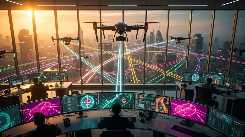 Toolzz vs concorrentes: comparativo completo