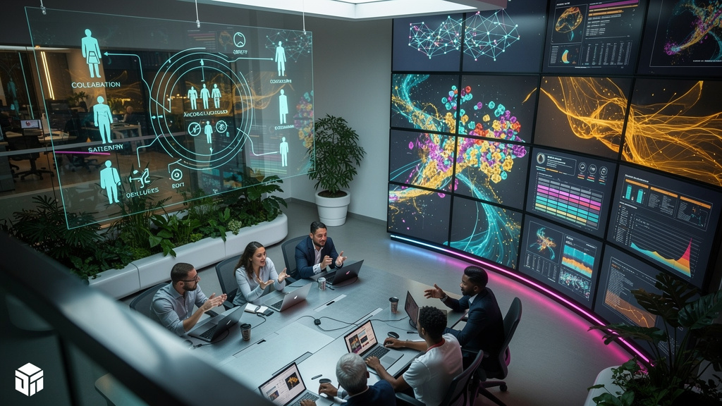 Toolzz vs concorrentes: Ética, Alignment e IA Responsável em 2026