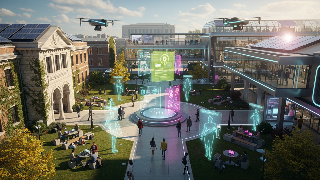 Toolzz vs. Concorrentes: IA Outbound Alunos em 2026