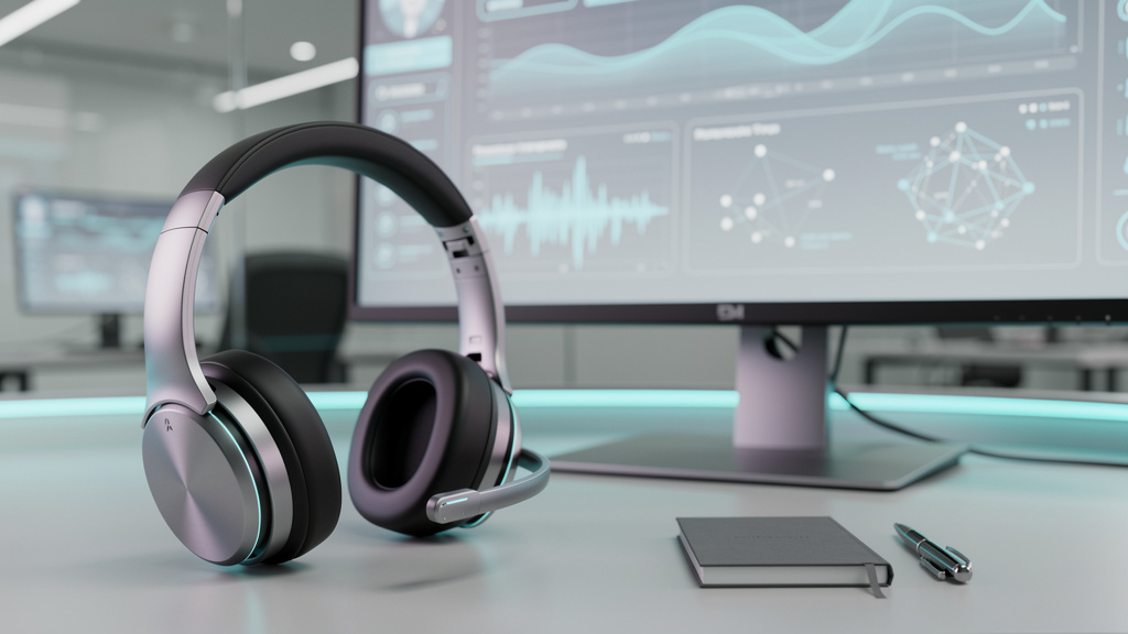 Toolzz vs concorrentes: IA para Cobrança em 2026