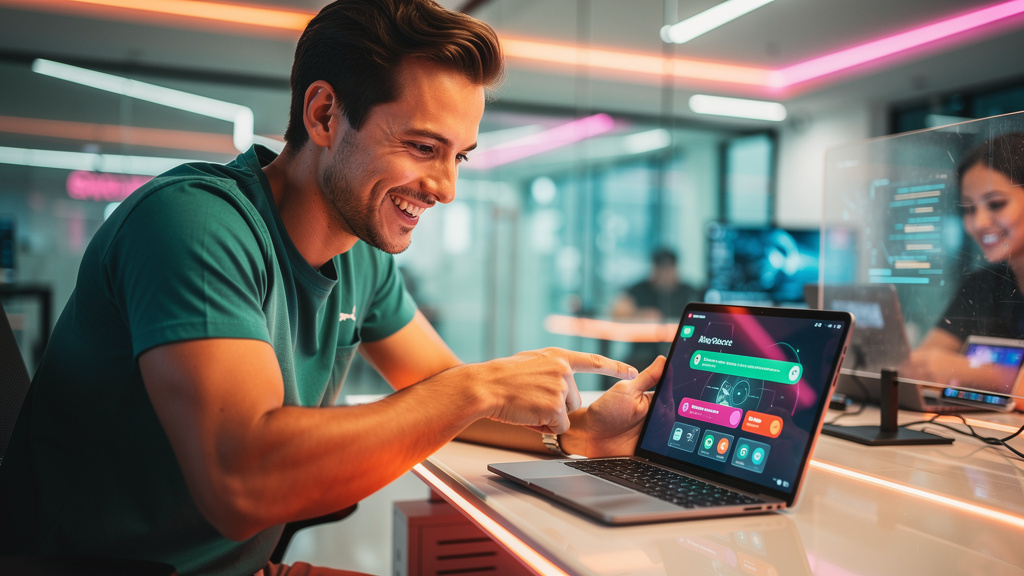 Toolzz vs concorrentes: LXP para treinar canais de software em 2026